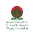 https://www.nfosigw.gov.pl